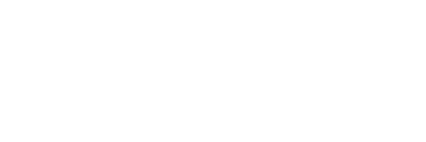 ai business review