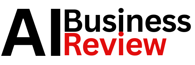 ai business review